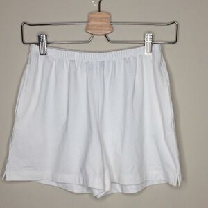 👛[T.V. Sports] by Marilyn Kosten Shorts